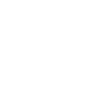 Ультразвуковий <br> Smas Lifting