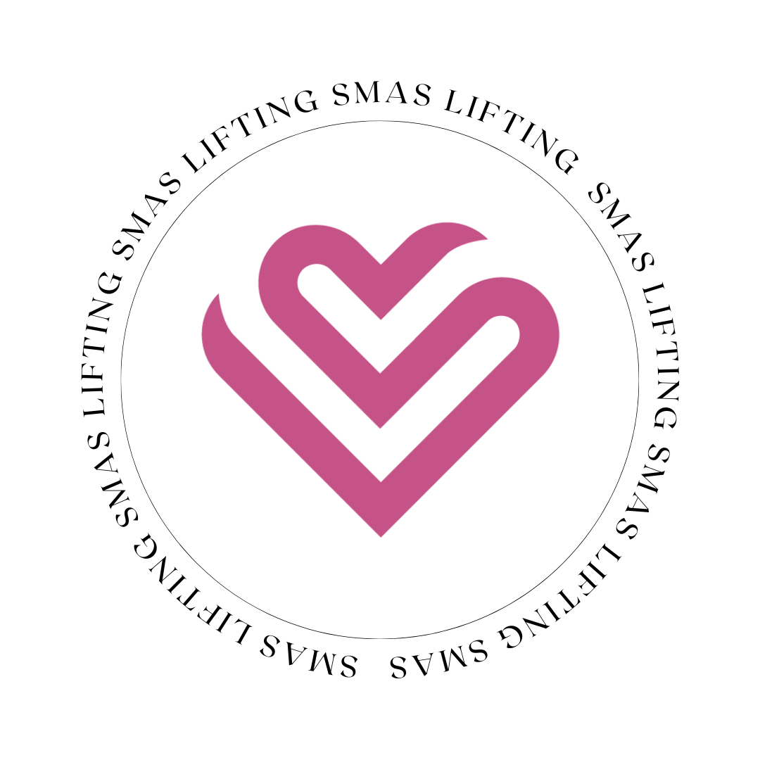 Smas Lifting 