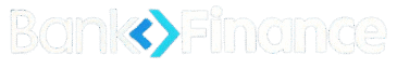 bankoffinance.com