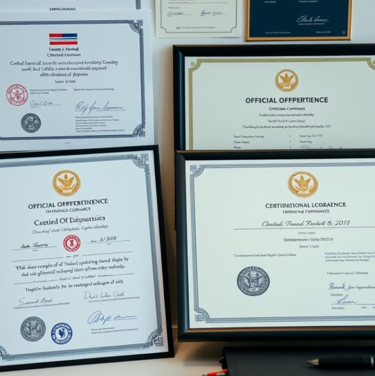 bankoffinance.comВозврат экспортной выручки